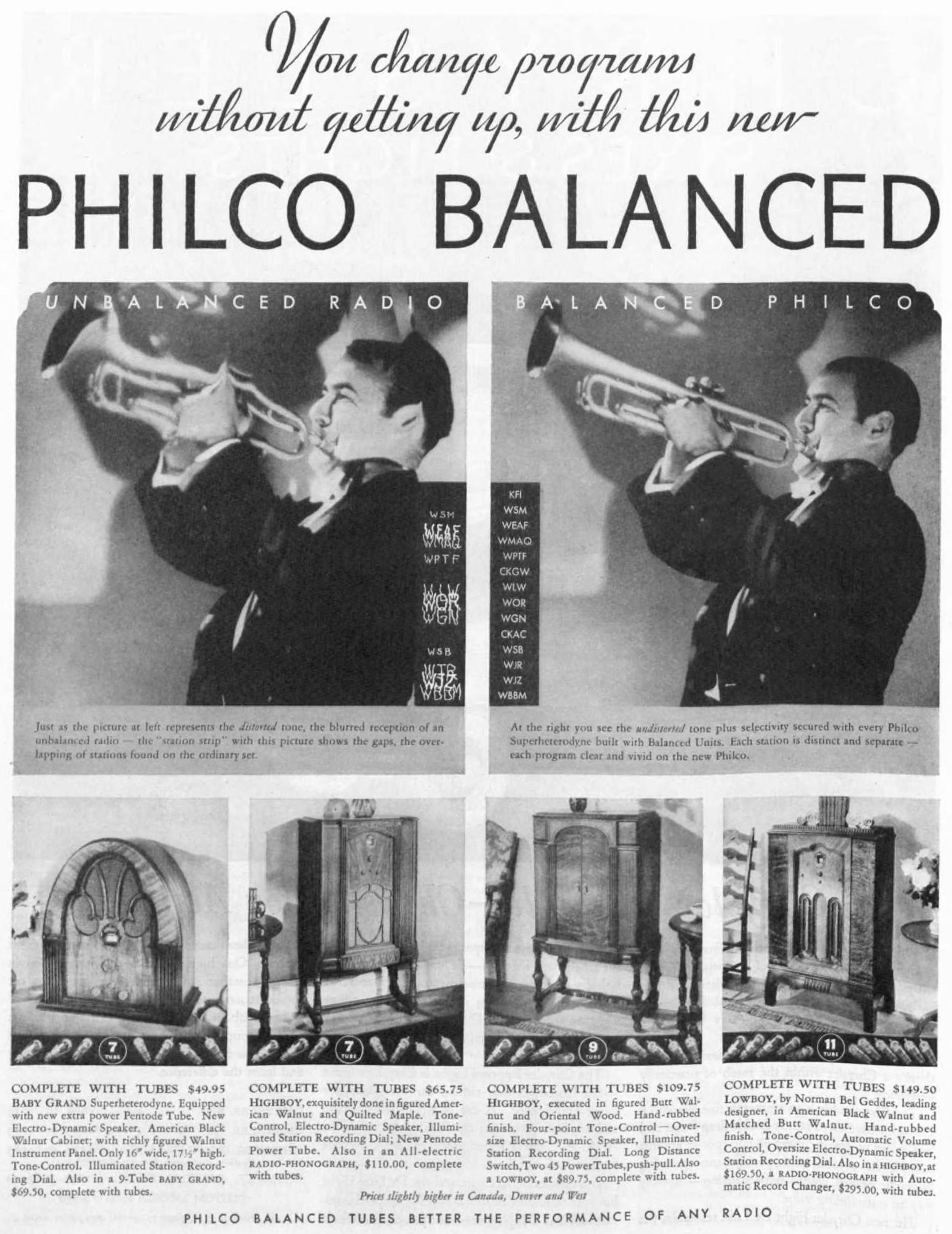 Philco 1931 396.jpg